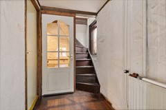 Bredestraat 6_012.jpg